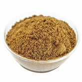 Jerusalem cumin powder — organic, aromatic Israeli spice